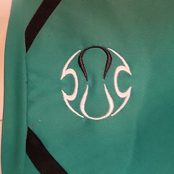 Adidas Mexico National Soccer Team Home Seleccion Mexicana jersey. - Picture 9 of 11